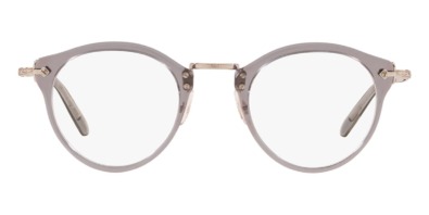 Gọng kính mắt Oliver Peoples OP-505 OV5184 1132 chính hãng