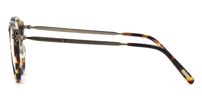 Gọng kính Oliver Peoples OP-505 OV5184 1407