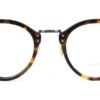 Gọng kính mắt Oliver Peoples OP-505 OV5184 1407 chính hãng
