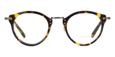 Gọng kính mắt Oliver Peoples OP-505 OV5184 1407 chính hãng