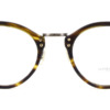 Gọng kính mắt Oliver Peoples OP-505 OV5184 1474 chính hãng