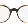 Gọng kính mắt Oliver Peoples OP-L OV5373U 1003 chính hãng