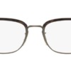Gọng kính mắt Oliver Peoples OV5468 1666 chính hãng