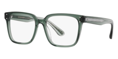 Gọng kính Oliver Peoples Parcell OV5502U 1547 chính hãng