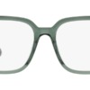 Gọng kính mắt Oliver Peoples Parcell OV5502U 1547 chính hãng