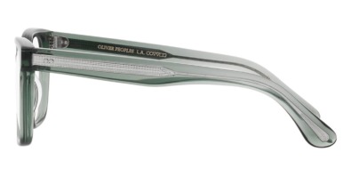 Gọng kính Oliver Peoples Parcell OV5502U 1547
