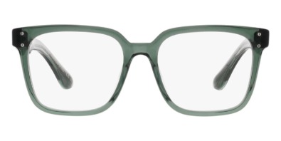 Gọng kính mắt Oliver Peoples Parcell OV5502U 1547 chính hãng