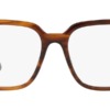 Gọng kính mắt Oliver Peoples Parcell OV5502U 1724 chính hãng
