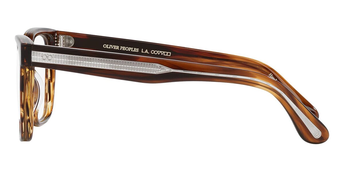 Oliver Peoples Parcell OV5502U 1724 3 Gọng kính Oliver Peoples Parcell OV5502U 1724