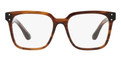 Gọng kính mắt Oliver Peoples Parcell OV5502U 1724 chính hãng