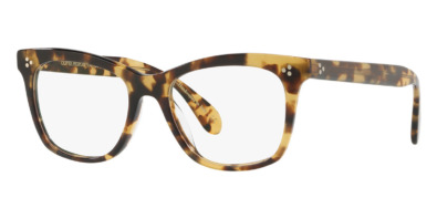 Gọng kính Oliver Peoples Penney OV5375U 1550 chính hãng