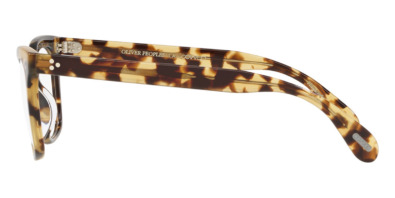 Gọng kính Oliver Peoples Penney OV5375U 1550