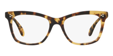 Gọng kính mắt Oliver Peoples Penney OV5375U 1550 chính hãng