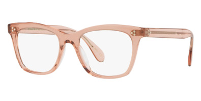 Gọng kính Oliver Peoples Penney OV5375U 1639 chính hãng