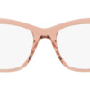 Gọng kính mắt Oliver Peoples Penney OV5375U 1639 chính hãng