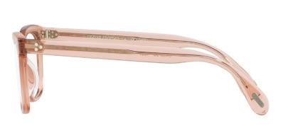 Gọng kính Oliver Peoples Penney OV5375U 1639
