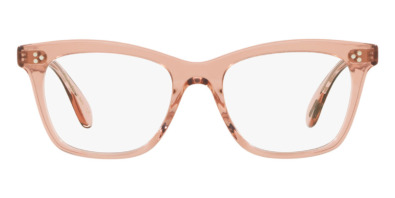 Gọng kính mắt Oliver Peoples Penney OV5375U 1639 chính hãng