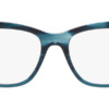 Oliver Peoples Penney OV5375U 1672 7 Gọng kính mắt Oliver Peoples Penney OV5375U 1672 chính hãng