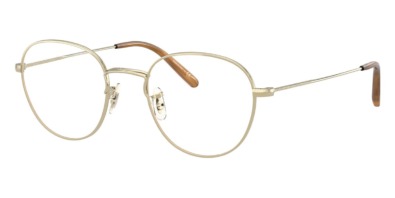Gọng kính Oliver Peoples Piercy OV1281 5145 chính hãng