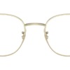 Gọng kính mắt Oliver Peoples Piercy OV1281 5145 chính hãng