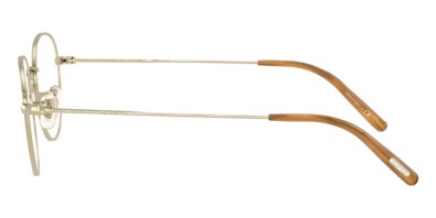 Gọng kính Oliver Peoples Piercy OV1281 5145