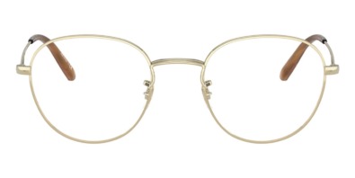 Gọng kính mắt Oliver Peoples Piercy OV1281 5145 chính hãng