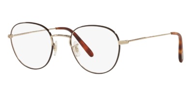 Gọng kính Oliver Peoples Piercy OV1281 5316 chính hãng