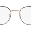 Gọng kính mắt Oliver Peoples Piercy OV1281 5316 chính hãng