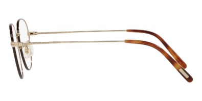 Gọng kính Oliver Peoples Piercy OV1281 5316