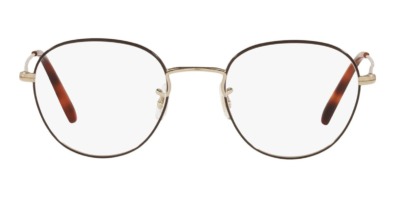 Gọng kính mắt Oliver Peoples Piercy OV1281 5316 chính hãng