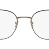 Gọng kính mắt Oliver Peoples Piercy OV1281 5317 chính hãng