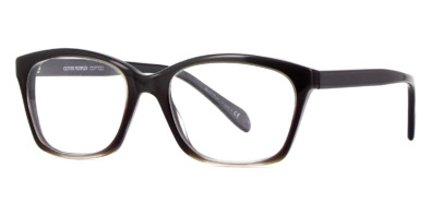Gọng kính Oliver Peoples Racine OV5106 1054 Grey Fade chính hãng