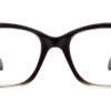 Oliver Peoples Racine OV5106 1054 Grey Fade 6 Gọng kính mắt Oliver Peoples Racine OV5106 1054 Grey Fade chính hãng
