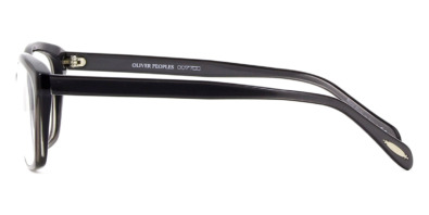 Gọng kính Oliver Peoples Racine OV5106 1054 Grey Fade