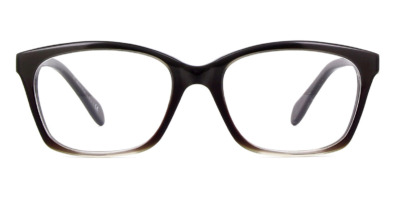 Gọng kính mắt Oliver Peoples Racine OV5106 1054 Grey Fade chính hãng