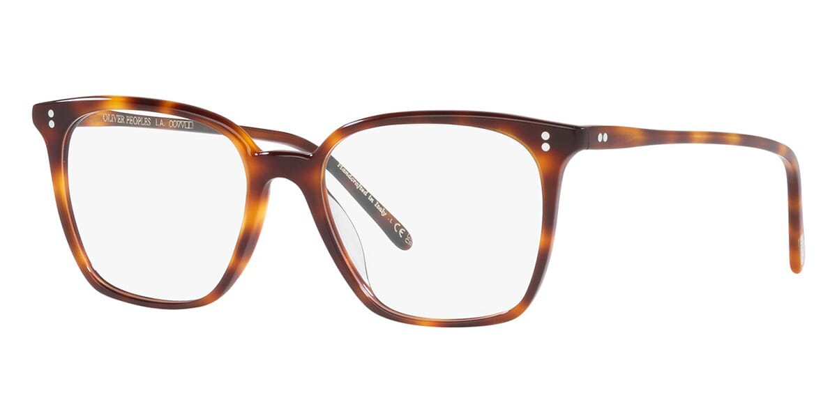 Oliver Peoples Rasey OV5488U 1007 2 Gọng kính Oliver Peoples Rasey OV5488U 1007 chính hãng