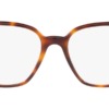 Gọng kính mắt Oliver Peoples Rasey OV5488U 1007 chính hãng