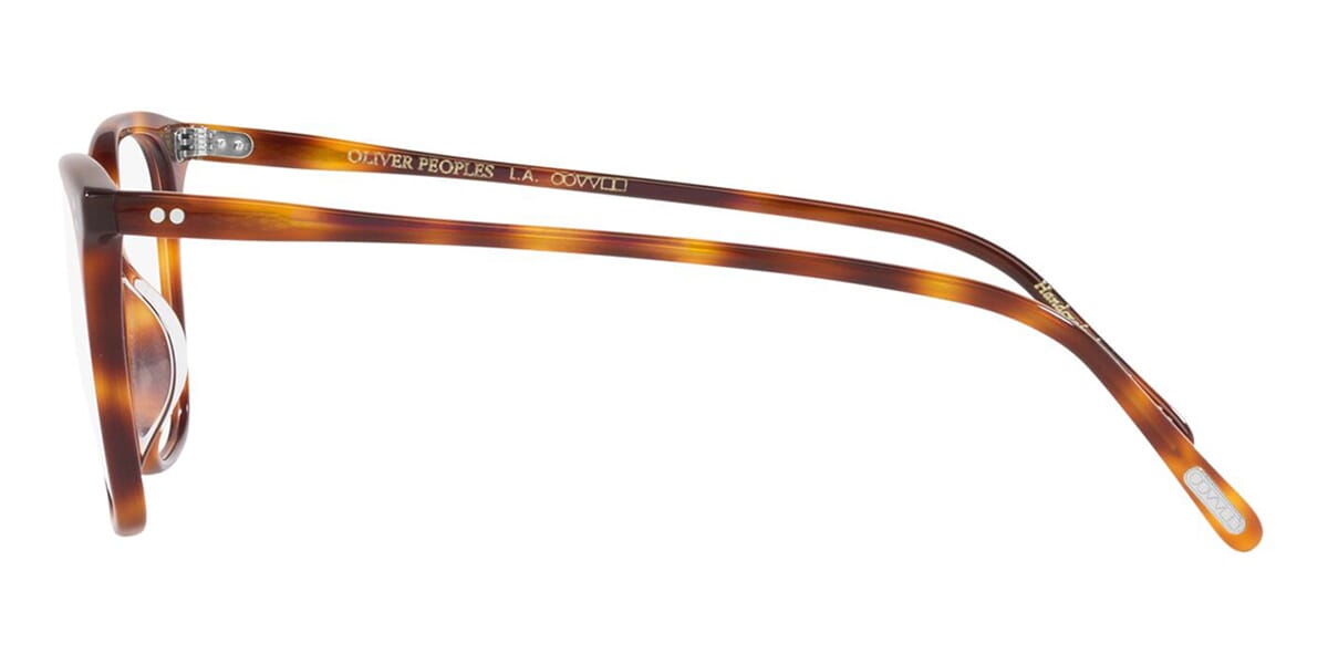 Oliver Peoples Rasey OV5488U 1007 3 Gọng kính Oliver Peoples Rasey OV5488U 1007