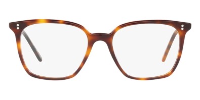 Gọng kính mắt Oliver Peoples Rasey OV5488U 1007 chính hãng