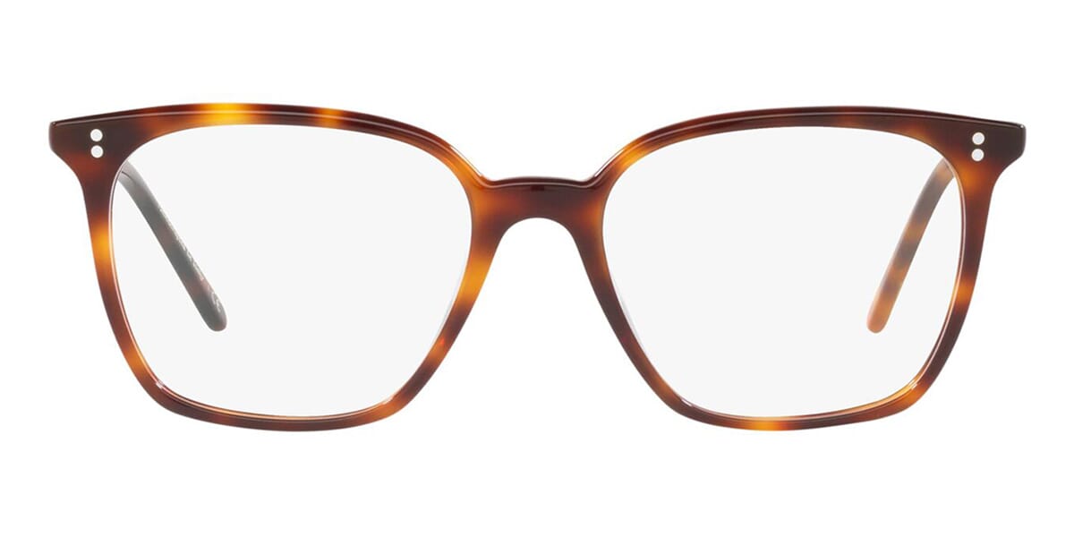 Oliver Peoples Rasey OV5488U 1007 10 Gọng kính cận Oliver Peoples Rasey OV5488U 1007 chính hãng