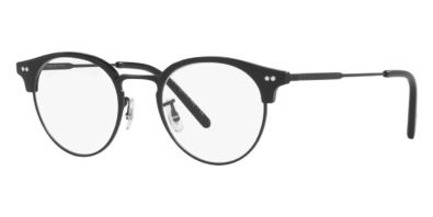 Gọng kính Oliver Peoples Reiland OV5469 1005 chính hãng