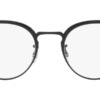 Gọng kính mắt Oliver Peoples Reiland OV5469 1005 chính hãng
