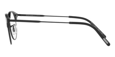Gọng kính Oliver Peoples Reiland OV5469 1005
