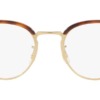 Gọng kính mắt Oliver Peoples Reiland OV5469 1007 chính hãng