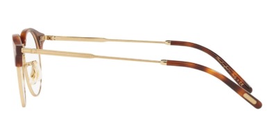 Gọng kính Oliver Peoples Reiland OV5469 1007