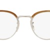 Oliver Peoples Reiland OV5469 1011 7 Gọng kính mắt Oliver Peoples Reiland OV5469 1011 chính hãng