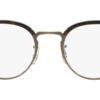 Gọng kính mắt Oliver Peoples Reiland OV5469 1666 chính hãng
