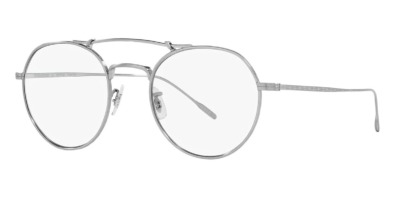 Gọng kính Oliver Peoples Reymont OV1309ST 5254/SB chính hãng