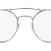 Oliver Peoples Reymont OV1309ST 5254/SB 6 Gọng kính mắt Oliver Peoples Reymont OV1309ST 5254/SB chính hãng