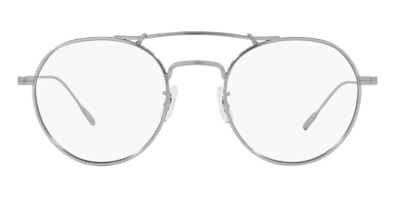 Gọng kính mắt Oliver Peoples Reymont OV1309ST 5254/SB chính hãng
